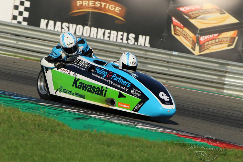 Assen (SuperSide) — photo 4
