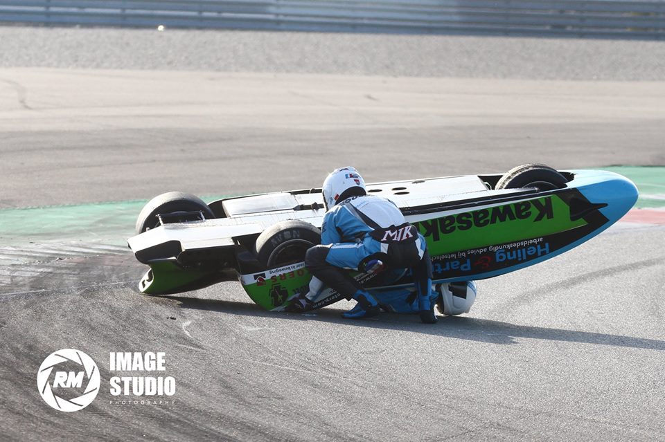 Assen (SuperSide) — photo 7