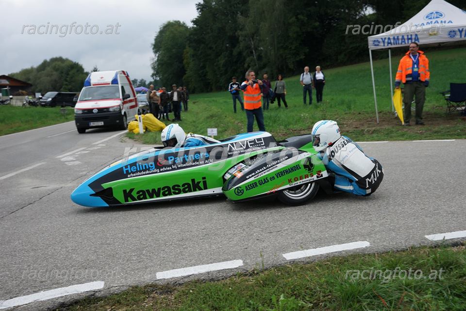 Autriche (Road) — photo 11