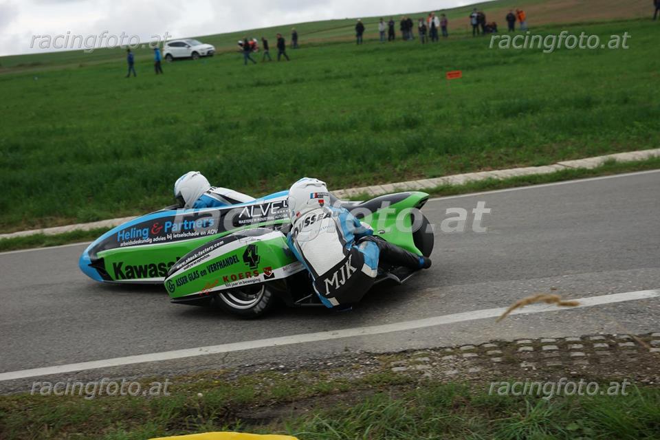 Autriche (Road) — photo 3