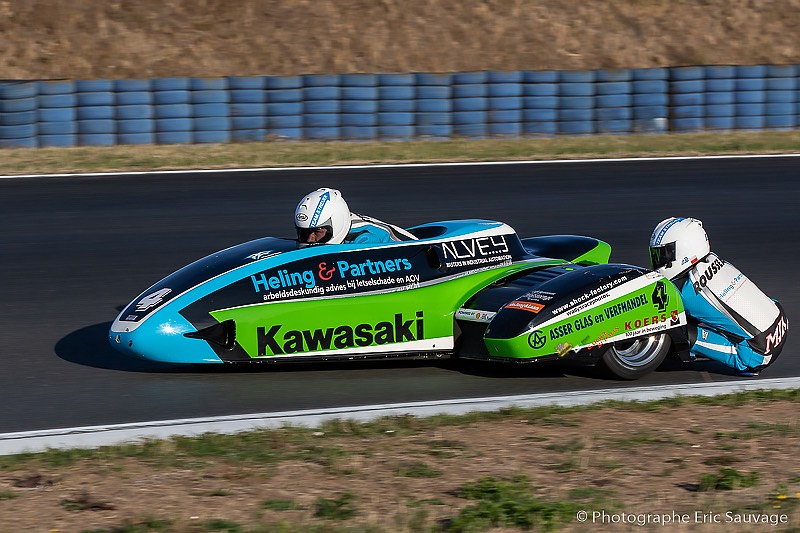 Oschersleben (SuperSide)