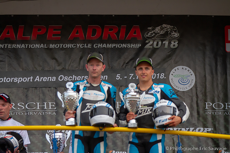 Oschersleben (SuperSide) — photo 3