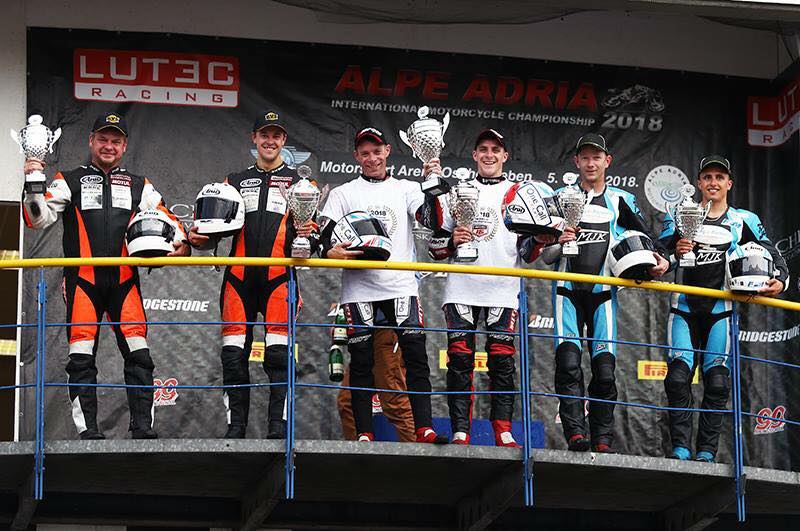 Oschersleben (SuperSide) — photo 5