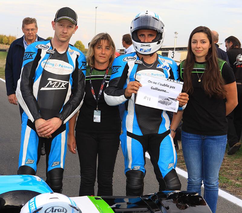 Oschersleben (SuperSide) — photo 7