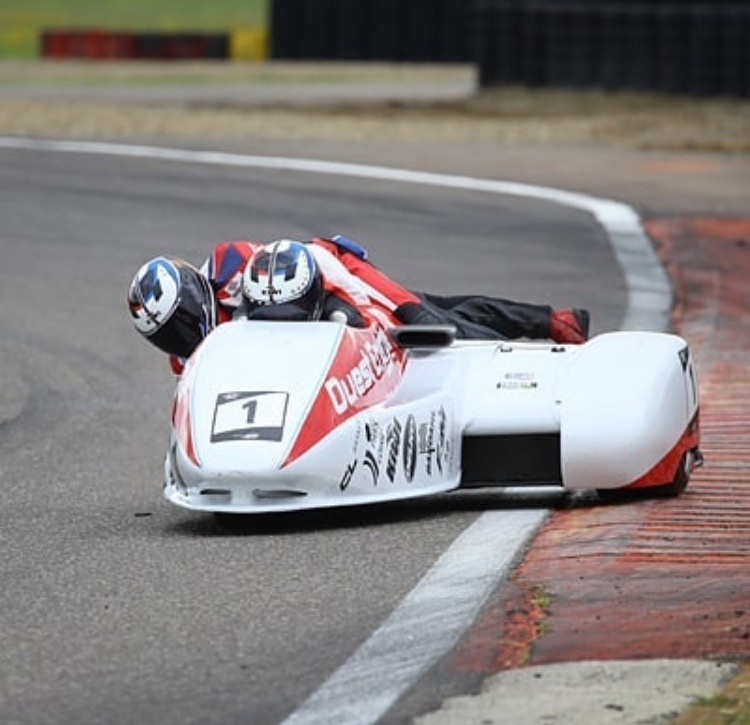 Nogaro (FSBK) — photo 2