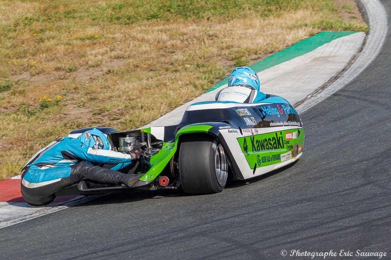 Oschersleben (SuperSide)