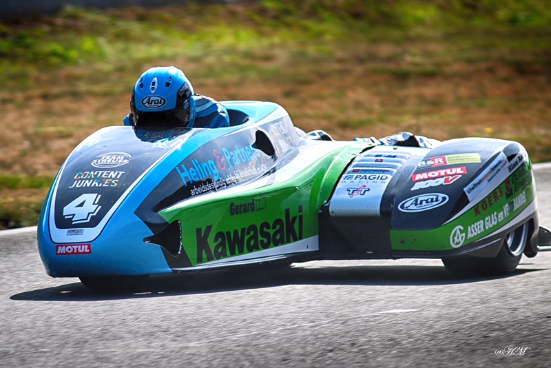 Oschersleben (SuperSide) — photo 4