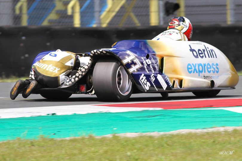 Assen