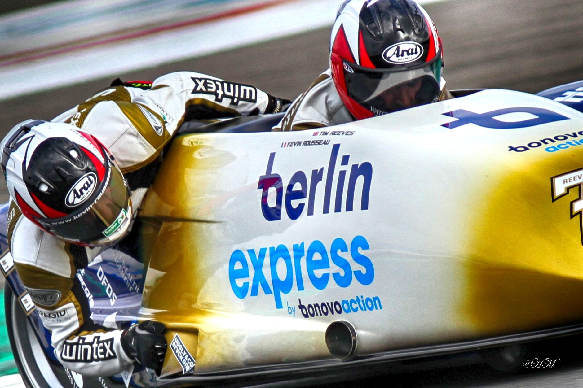 Assen — photo 2