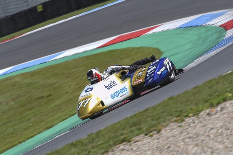 Assen — photo 3