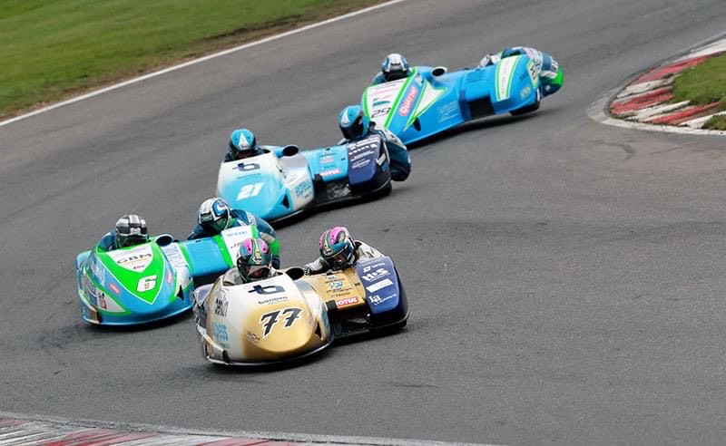 Brands Hatch