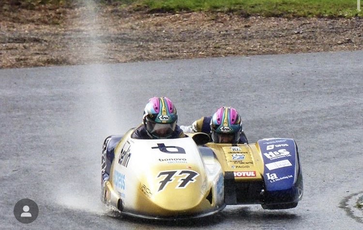 Lydden — photo 2