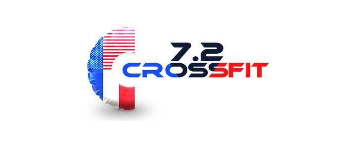 7.2 Crossfit Family