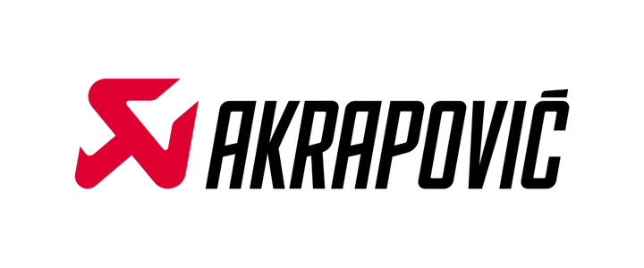 Akrapovic