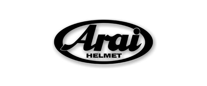 Arai