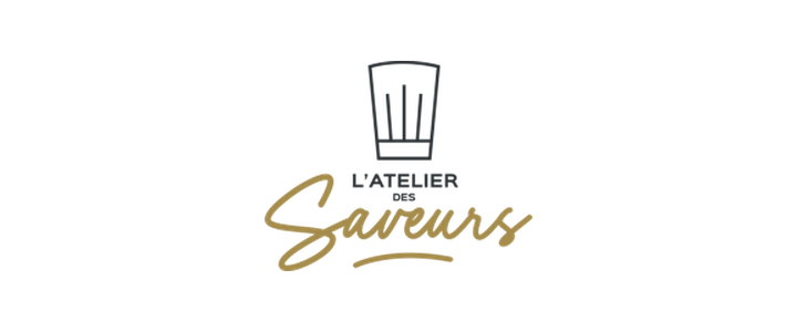 L'Atelier des Saveurs