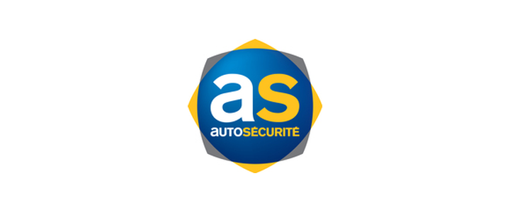 Auto Sécurité
