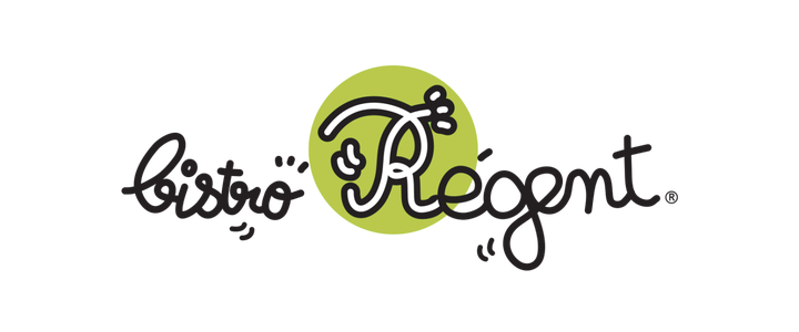 Bistro Régent