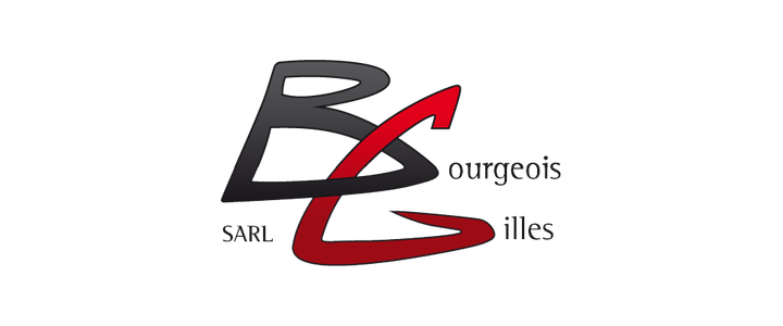 SARL Bourgeois-Gilles