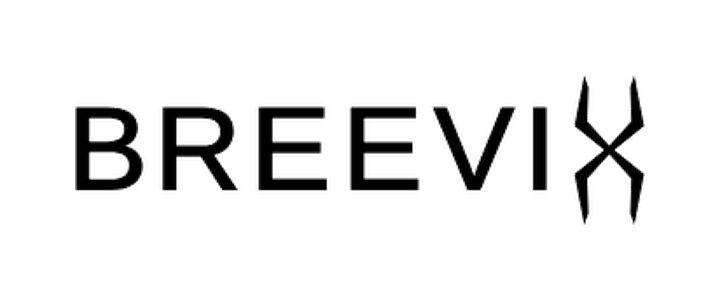 Breevix