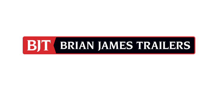 Brian James Trailers