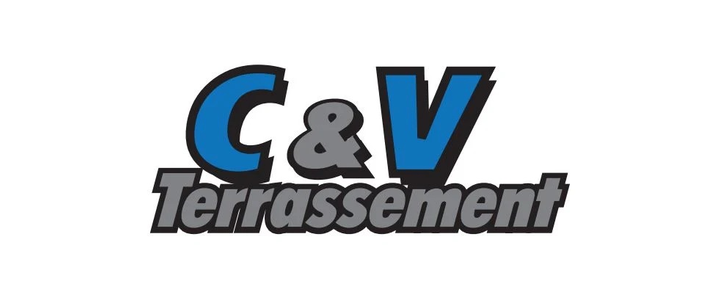 C&V Terrassement