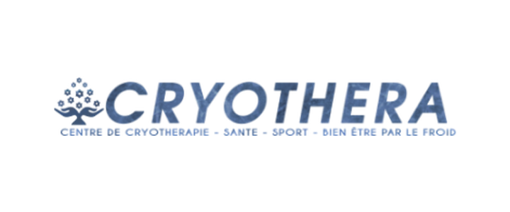 Cryothera