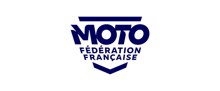 FFM