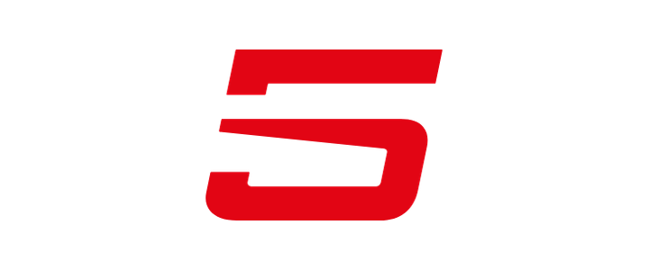 Five-Gloves