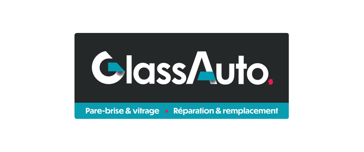 GlassAuto