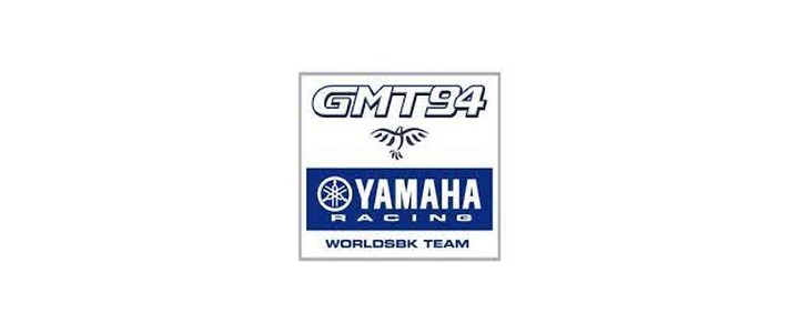 GMT 94