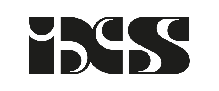 IXS