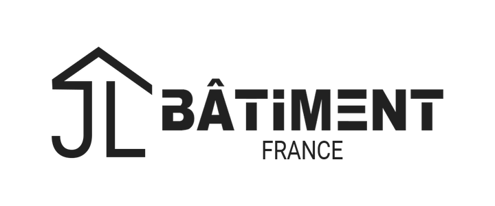 JL Batîment