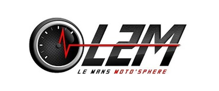 L2M