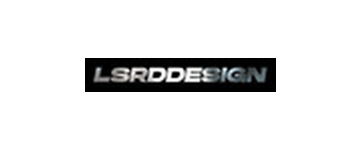 LSRD Design
