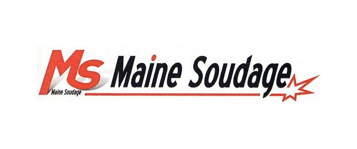 Maine Soudage