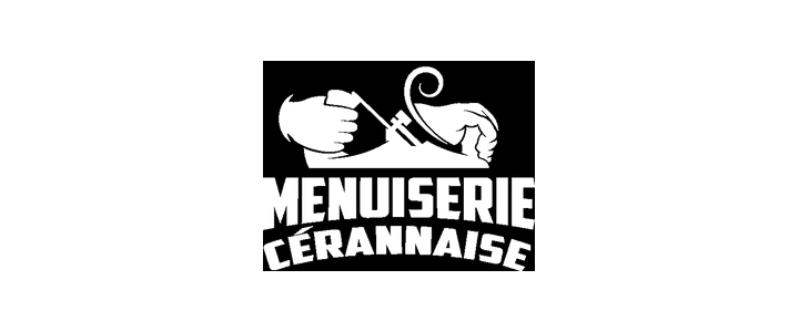 Menuiserie Ceranaise