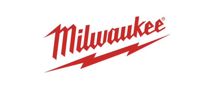 Milwaukee