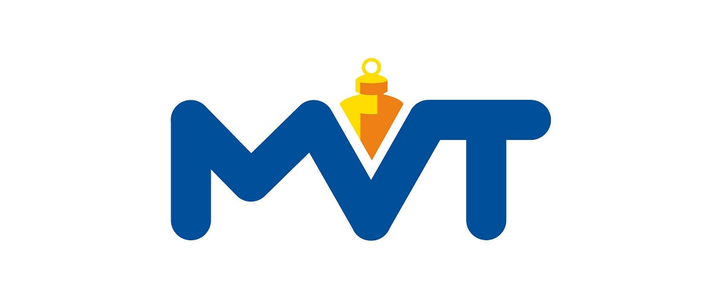 Groupe MVT