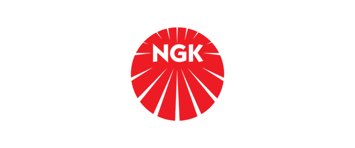 NGK