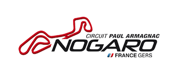 Circuit de Nogaro