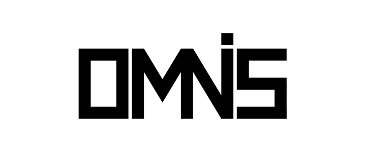 Omnis