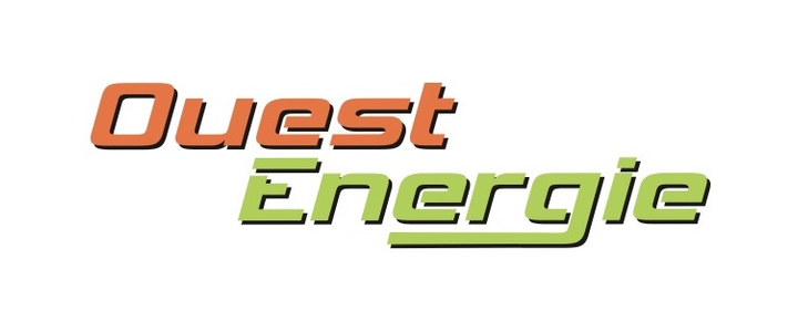 Ouest Energie