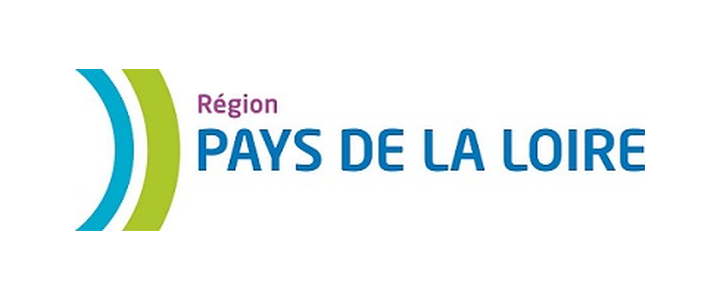Région Pays de la Loire