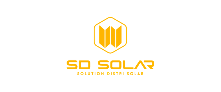 SD SOLAR