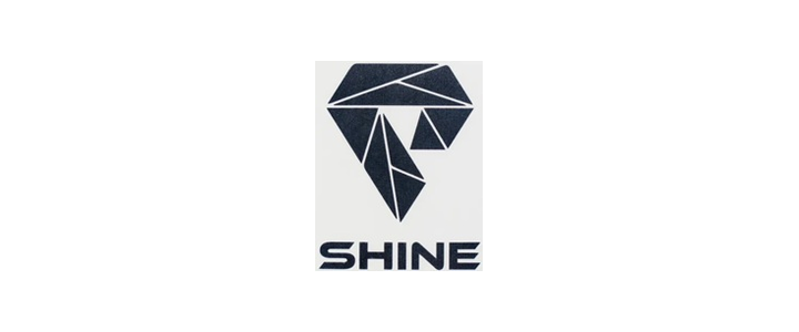 Shine Group