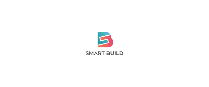 Smart Build