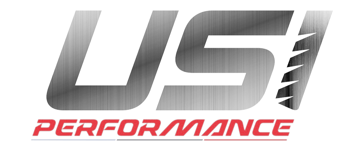 USI Performance
