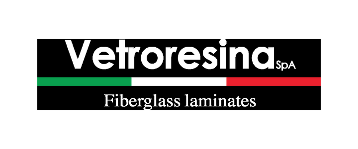 Vetroresina