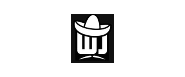 WJ